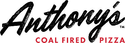 Anthony's Coal Fired Pizza & Wings